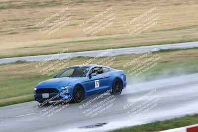 media/Apr-14-2024-Nasa (Sun) [[0af3bf6f2d]]/Race Group A/Qualifying/